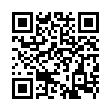 《战争之眼》v1.0.9中文版-趣奇资源网-第17张图片