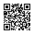 《骗子酒吧》v0.884联机版-趣奇资源网-第16张图片