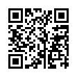 《弓神传奇》v1.0.0中文版-趣奇资源网-第16张图片