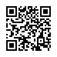 《寓言森林》Build.11581271中文版-趣奇资源网-第15张图片