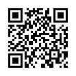 《烟火枪手》v1.0.0中文版-趣奇资源网-第16张图片