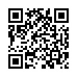 《旧世界》v1.0.74622联机版-趣奇资源网-第18张图片