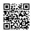 《恐怖格斗：传奇统治》v1.01中文版-趣奇资源网-第16张图片