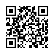 《癫狂动物园》v1.6.5中文版-趣奇资源网-第15张图片