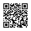 《火湖SULFUR》v0.9.0中文版-趣奇资源网-第16张图片