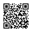 《荒野大镖客：救赎》v1.0.42中文版-趣奇资源网-第17张图片