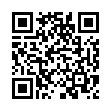 《地平线 零之曙光》v1.5.89重制版-趣奇资源网-第17张图片