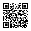 《恶魔轮盘》v2.0.0联机版-趣奇资源网-第14张图片