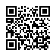 《刀剑神域 碎梦边境》v1.1.2.1中文版-趣奇资源网-第17张图片