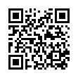 《恐慌核心》v1.1.2联机版-趣奇资源网-第16张图片