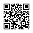《U型潜艇UBOAT》v20250208中文版-趣奇资源网-第20张图片