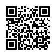 《原谅我父亲》v1.4.1中文版-趣奇资源网-第17张图片