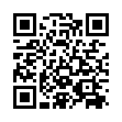 《生态系统》v1.0.0中文版-趣奇资源网-第17张图片