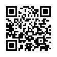 《原子野餐》v0.5.2.78中文版-趣奇资源网-第16张图片