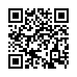《模拟农场25》v1.7.0.0中文版-趣奇资源网-第17张图片