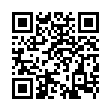 《北风计划：序章》v1.0.0原版英文-趣奇资源网-第17张图片