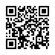 《幸福工厂》v1.1.0.3中文版-趣奇资源网-第20张图片