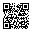《真女神转生5：复仇》v1.0.3中文版-趣奇资源网-第17张图片