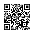 《阿加斯巴之塔》v63368中文版-趣奇资源网-第17张图片