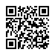 EdrawMind Pro v12.2.2.1053绿色版-趣奇资源网-第13张图片