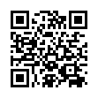 《摩托GP24》v1.2.2中文版-趣奇资源网-第17张图片