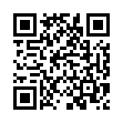 《单板滑雪传奇》v1.0.0中文版-趣奇资源网-第16张图片