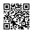 《切勿尖叫》v20241127中文版-趣奇资源网-第16张图片