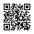 《太空工程师》v1.202.068联机版-趣奇资源网-第20张图片