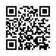 《上古重生》v20241205中文版-趣奇资源网-第18张图片