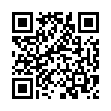 《废品机械师》v0.7.1中文版-趣奇资源网-第20张图片