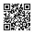 《速降王者》Build.16723971中文版-趣奇资源网-第18张图片