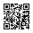 《蔓延SPRAWL》v1.6中文版-趣奇资源网-第17张图片