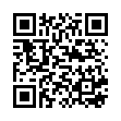 《星晶的崛起》v0.1.7中文版-趣奇资源网-第16张图片