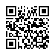 《雄心壮志》Build.16759065中文版-趣奇资源网-第18张图片