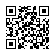 《零号使者》v1.0.14中文版-趣奇资源网-第19张图片