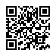 《杏林物语》v1.5中文版-趣奇资源网-第18张图片