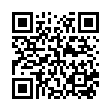 《雷纳提斯》v1.0.7英文原版-趣奇资源网-第17张图片