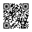 《骰子传说》v1.0.0中文版-趣奇资源网-第17张图片
