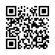 《幽闭深渊》Build.16839712中文版-趣奇资源网-第18张图片