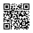《骗子酒吧》v0.92中文版-趣奇资源网-第16张图片