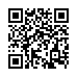 《航母指挥官2》Build.16697878中文版-趣奇资源网-第20张图片