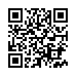 《阴影围攻》v1.0.0中文版-趣奇资源网-第16张图片