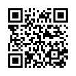 《调试截止线》v1.0.0中文版-趣奇资源网-第17张图片