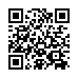 《赛博城》v1.0.0中文版-趣奇资源网-第16张图片