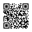 《典当星球》Build.16627865中文版-趣奇资源网-第17张图片