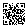 《巨型拼图》Build.16879824中文版-趣奇资源网-第16张图片