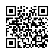 《冒险盟友》v1.0.0中文版-趣奇资源网-第16张图片