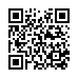 《虚幻商场》v1.0.27中文版-趣奇资源网-第17张图片