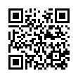 《塔楼计划》v1.0.0中文版-趣奇资源网-第16张图片