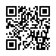 《瓦尔哈拉之路：生存》v1.0.0中文版-趣奇资源网-第16张图片